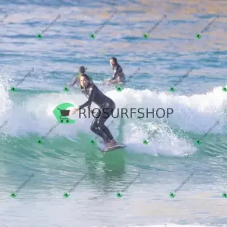 Foto 3 - Canto do Recreio 2026-04-20