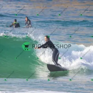 Foto 1 - Canto do Recreio 2026-04-20