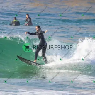 Foto 2 - Canto do Recreio 2026-04-20