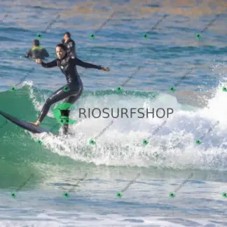 Foto 10 - Canto do Recreio 2026-04-20