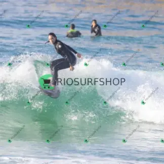 Foto 7 - Canto do Recreio 2026-04-20