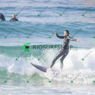 Foto 16 - Canto do Recreio 2026-04-20