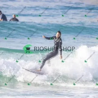 Foto 13 - Canto do Recreio 2026-04-20