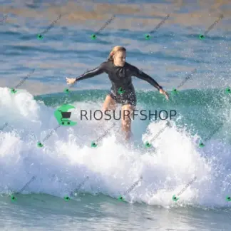 Foto 15 - Canto do Recreio 2026-04-20