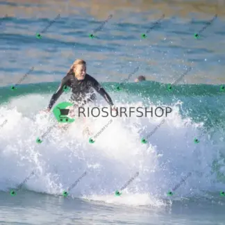 Foto 8 - Canto do Recreio 2026-04-20