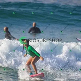 Foto 18 - Canto do Recreio 2026-04-20