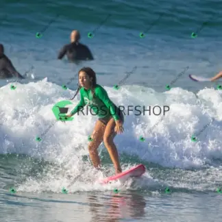 Foto 6 - Canto do Recreio 2026-04-20