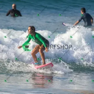 Foto 11 - Canto do Recreio 2026-04-20