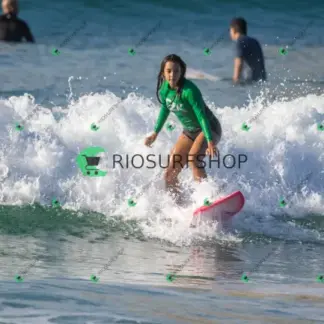 Foto 14 - Canto do Recreio 2026-04-20