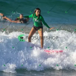 Foto 5 - Canto do Recreio 2026-04-20