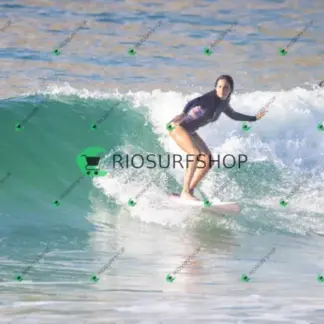 Foto 12 - Canto do Recreio 2026-04-20