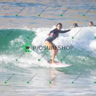 Foto 17 - Canto do Recreio 2026-04-20