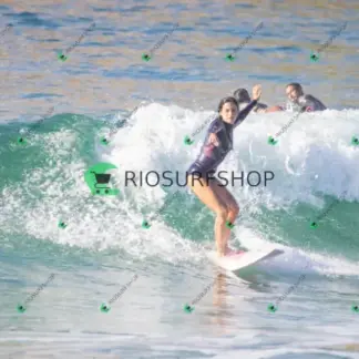 Foto 19 - Canto do Recreio 2026-04-20