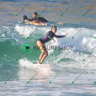 Foto 21 - Canto do Recreio 2026-04-20