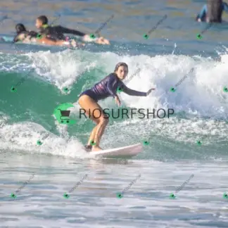 Foto 27 - Canto do Recreio 2026-04-20