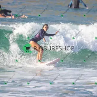 Foto 24 - Canto do Recreio 2026-04-20