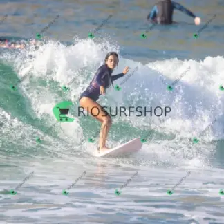 Foto 26 - Canto do Recreio 2026-04-20