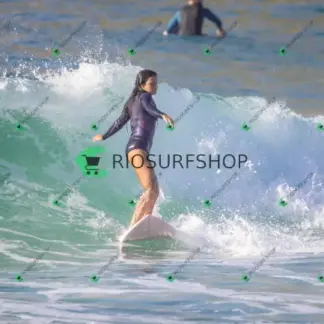 Foto 23 - Canto do Recreio 2026-04-20