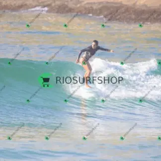 Foto 29 - Canto do Recreio 2026-04-20