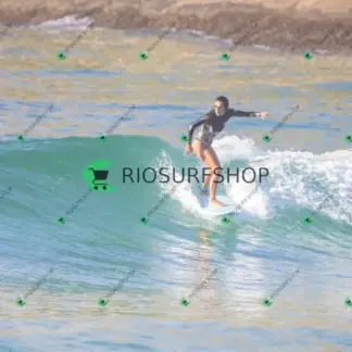 Foto 31 - Canto do Recreio 2026-04-20