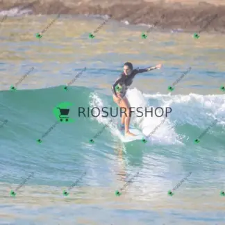 Foto 20 - Canto do Recreio 2026-04-20