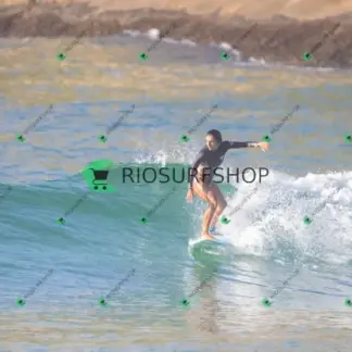 Foto 32 - Canto do Recreio 2026-04-20