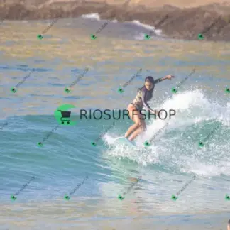 Foto 22 - Canto do Recreio 2026-04-20