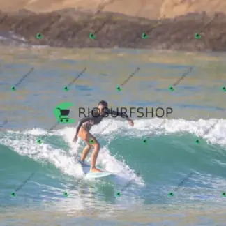 Foto 25 - Canto do Recreio 2026-04-20