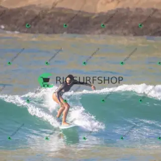 Foto 30 - Canto do Recreio 2026-04-20