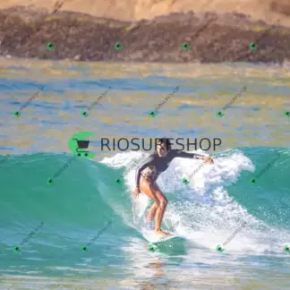 Foto 34 - Canto do Recreio 2026-04-20