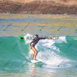 Foto 36 - Canto do Recreio 2026-04-20