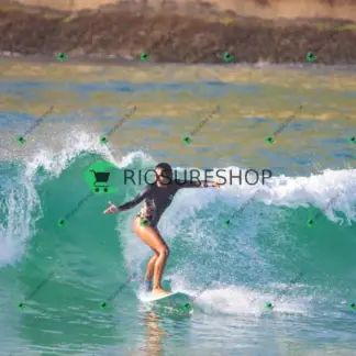 Foto 33 - Canto do Recreio 2026-04-20