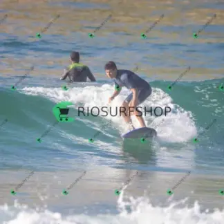 Foto 28 - Canto do Recreio 2026-04-20