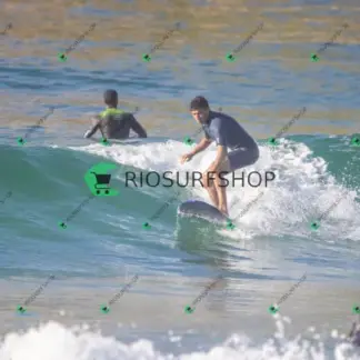 Foto 39 - Canto do Recreio 2026-04-20