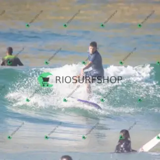 Foto 42 - Canto do Recreio 2026-04-20