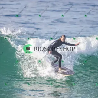 Foto 46 - Canto do Recreio 2026-04-20