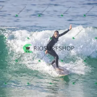 Foto 44 - Canto do Recreio 2026-04-20