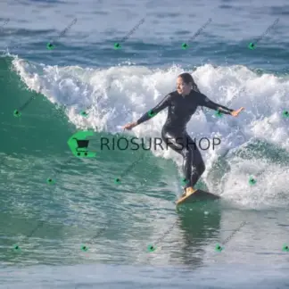 Foto 41 - Canto do Recreio 2026-04-20