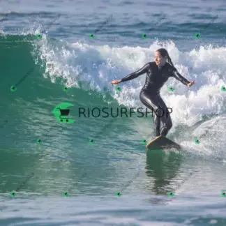 Foto 47 - Canto do Recreio 2026-04-20