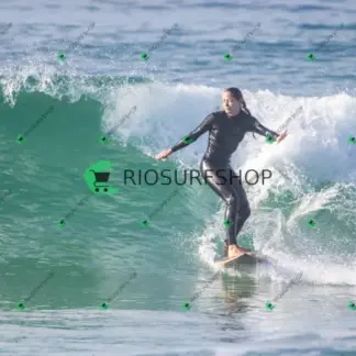 Foto 35 - Canto do Recreio 2026-04-20