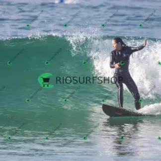 Foto 38 - Canto do Recreio 2026-04-20