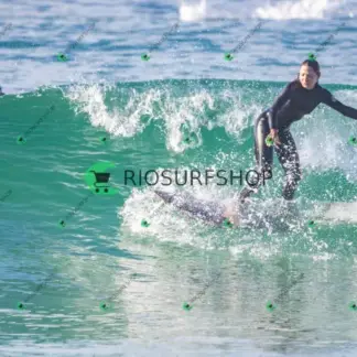 Foto 37 - Canto do Recreio 2026-04-20