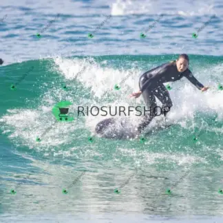 Foto 40 - Canto do Recreio 2026-04-20