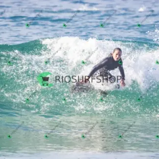 Foto 43 - Canto do Recreio 2026-04-20