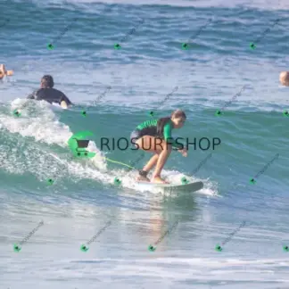 Foto 45 - Canto do Recreio 2026-04-20