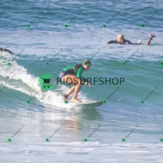 Foto 54 - Canto do Recreio 2026-04-20