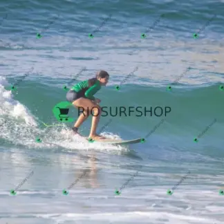 Foto 57 - Canto do Recreio 2026-04-20