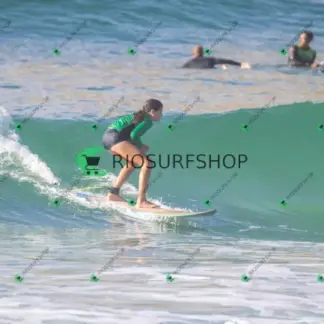 Foto 48 - Canto do Recreio 2026-04-20