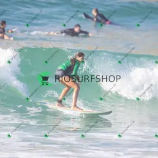 Foto 49 - Canto do Recreio 2026-04-20