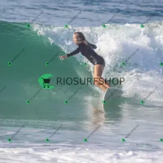 Foto 51 - Canto do Recreio 2026-04-20